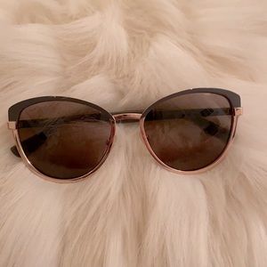 Marc by Marc Jacobs Sunglasses
